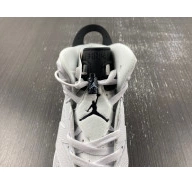 Air 6 Jordan CT8529-112 Oreo Reverse 0603